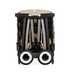 Cybex Libelle - Local Pickup