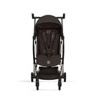 Cybex Libelle - Local Pickup
