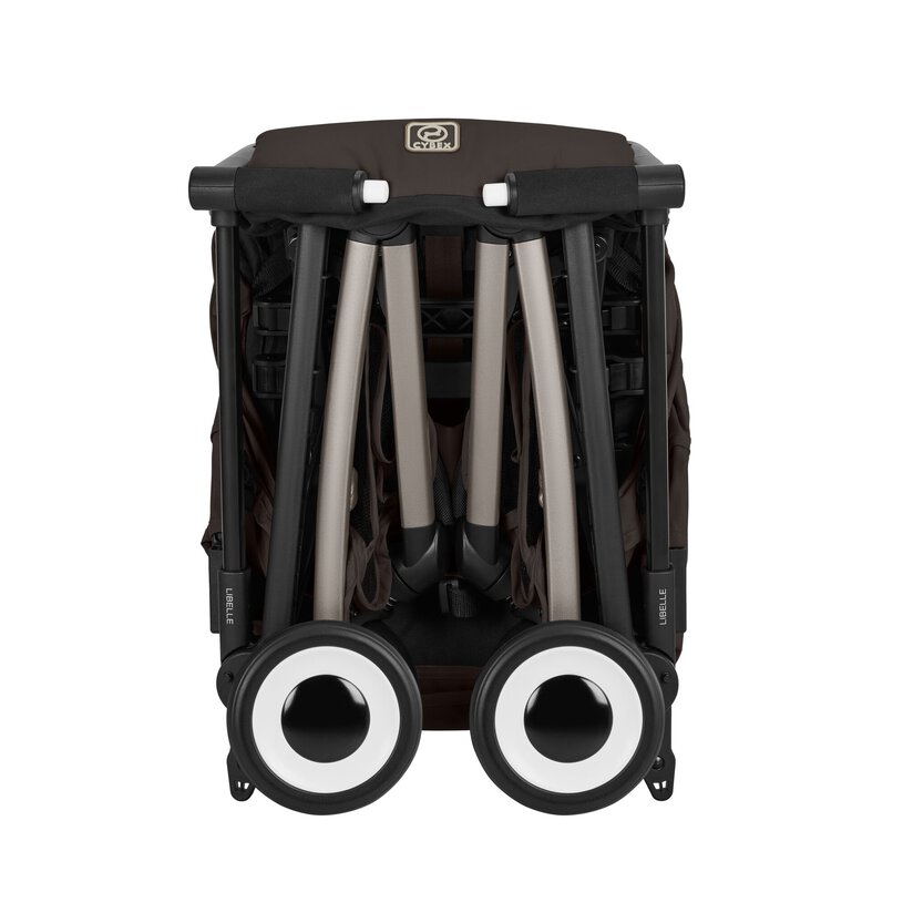 Cybex Libelle - Local Pickup