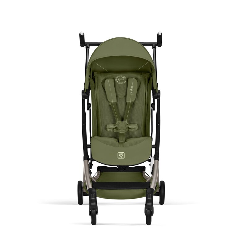 Cybex Libelle - Local Pickup