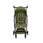 Cybex Libelle - Local Pickup