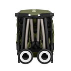Cybex Libelle - Local Pickup
