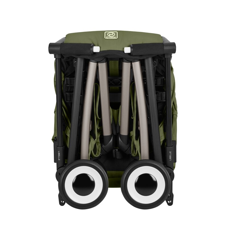 Cybex Libelle - Local Pickup
