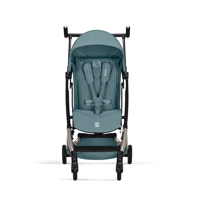 Cybex Libelle - Local Pickup