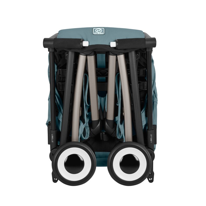 Cybex Libelle - Local Pickup