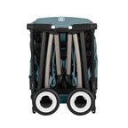 Cybex Libelle - Local Pickup
