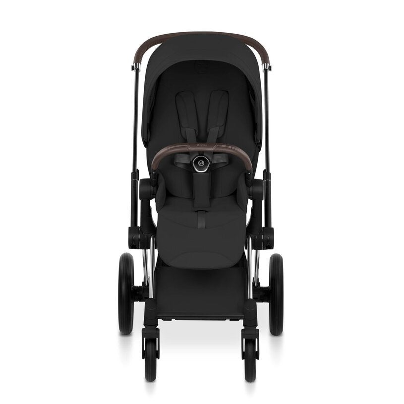 Cybex Priam Frame- Style Collection - Local Pickup
