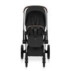 Cybex Priam/e-Priam Seat Pack- Style Collection - Local Pickup