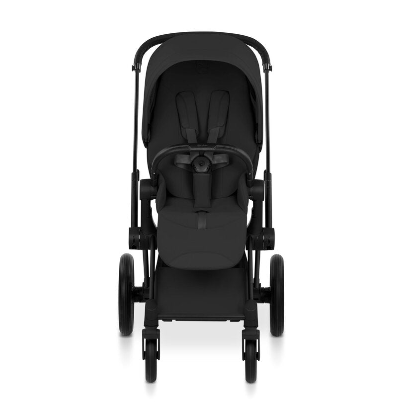 Cybex Priam Frame- Style Collection - Local Pickup