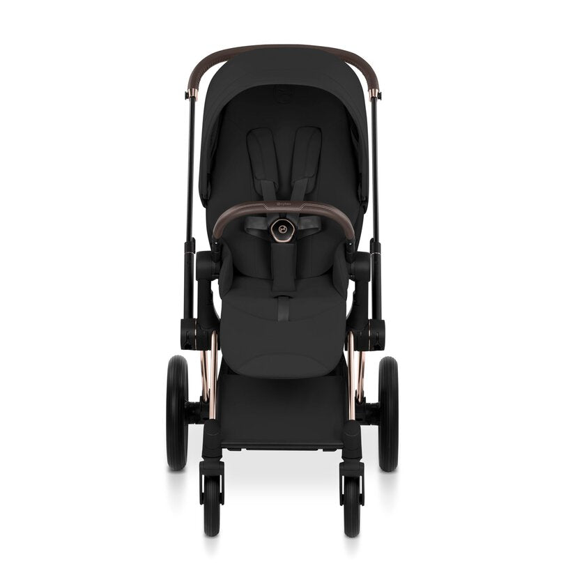 Cybex Priam/e-Priam Seat Pack- Style Collection - Local Pickup