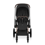 Cybex Priam/e-Priam Seat Pack- Style Collection - Local Pickup