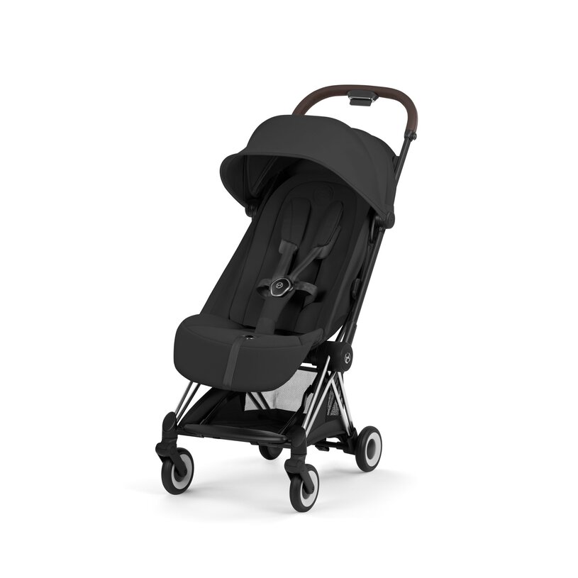 Cybex Coya- Style Collection - Local Pickup