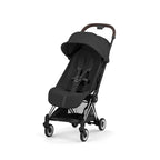 Cybex Coya- Style Collection - Local Pickup