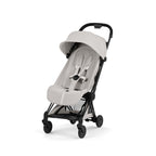 Cybex Coya- Style Collection - Local Pickup