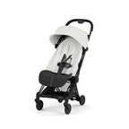 Cybex Coya- Style Collection - Local Pickup