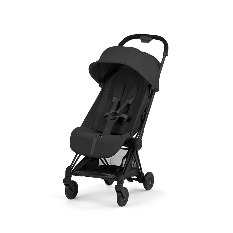 Cybex Coya- Style Collection - Local Pickup