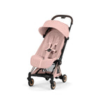 Cybex Coya- Style Collection - Local Pickup