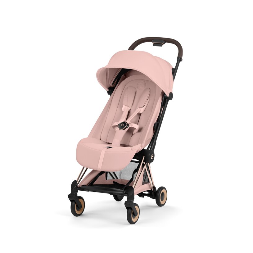 Cybex Coya- Style Collection - Local Pickup