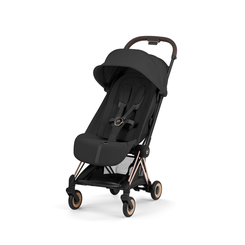 Cybex Coya- Style Collection - Local Pickup
