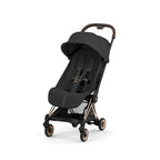 Cybex Coya- Style Collection - Local Pickup