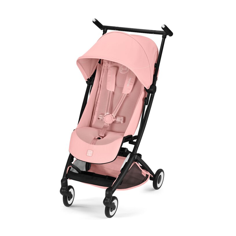 Cybex Libelle - Local Pickup