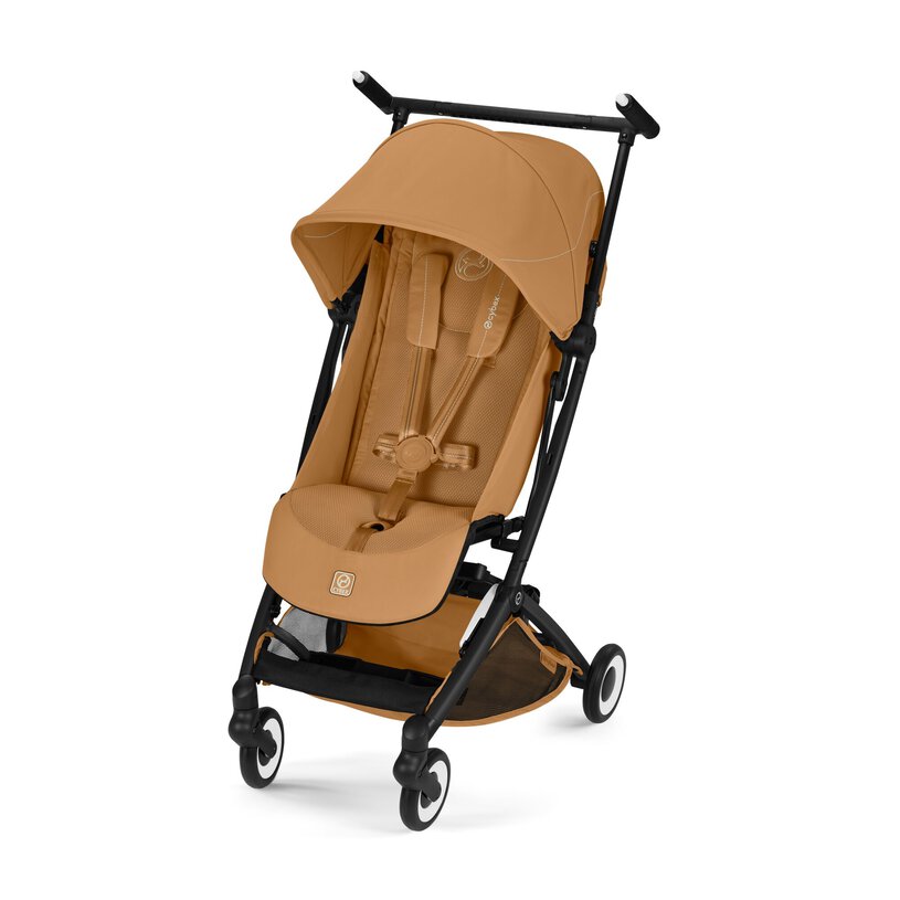 Cybex Libelle - Local Pickup