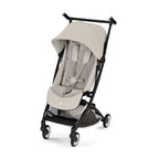 Cybex Libelle - Local Pickup