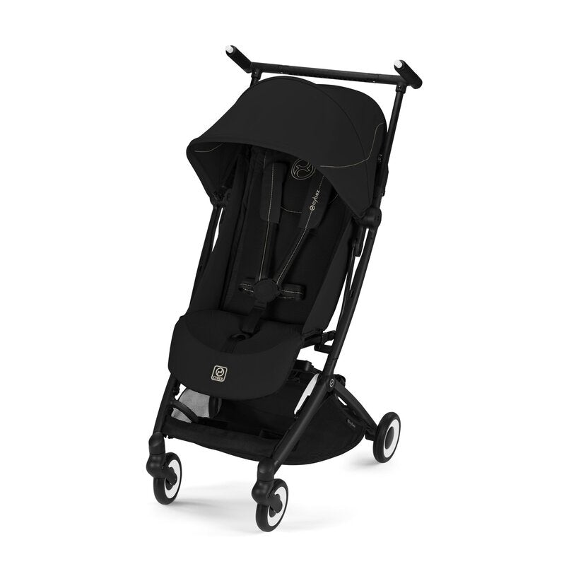 Cybex Libelle - Local Pickup