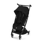 Cybex Libelle - Local Pickup