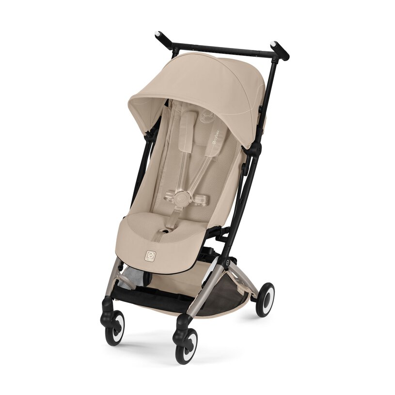 Cybex Libelle - Local Pickup