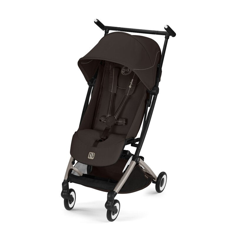 Cybex Libelle - Local Pickup