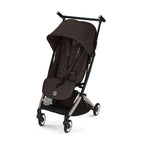Cybex Libelle - Local Pickup