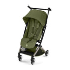 Cybex Libelle - Local Pickup