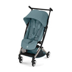 Cybex Libelle - Local Pickup