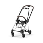 Cybex Mios Frame- Style Collection - Local Pickup