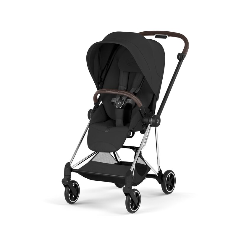 Cybex Mios Frame- Style Collection - Local Pickup