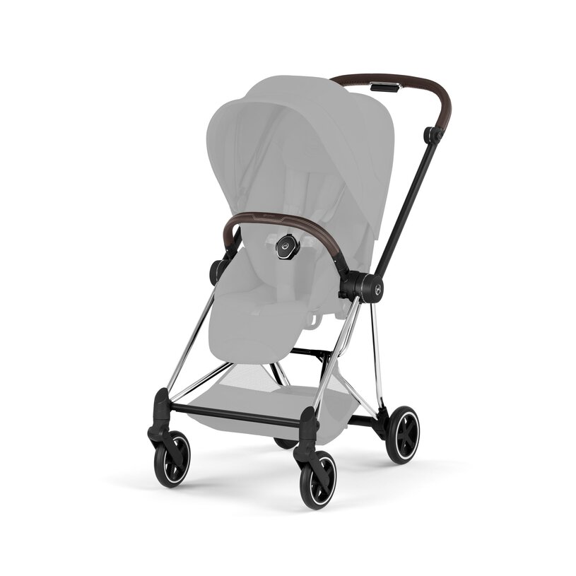Cybex Mios Frame- Style Collection - Local Pickup
