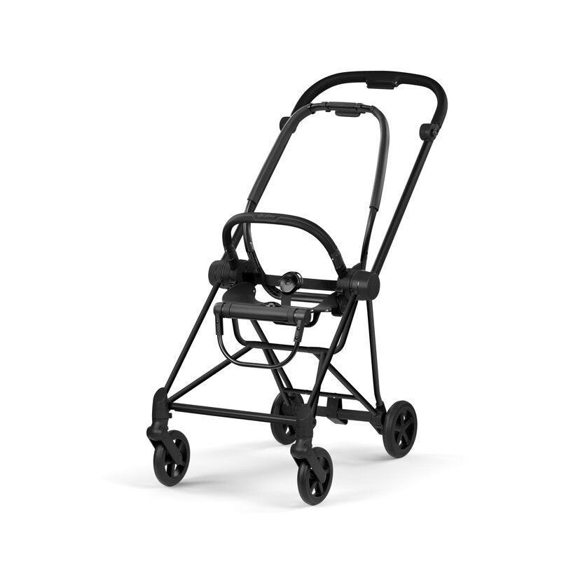 Cybex Mios Frame- Style Collection - Local Pickup