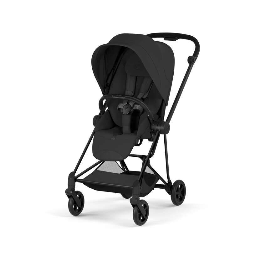 Cybex Mios Frame- Style Collection - Local Pickup