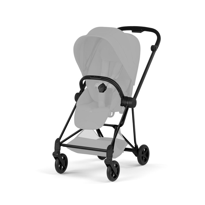 Cybex Mios Frame- Style Collection - Local Pickup
