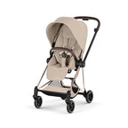 Cybex Mios Seat Pack- Style Collection - Local Pickup