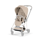 Cybex Mios Seat Pack- Style Collection - Local Pickup