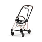 Cybex Mios Frame- Style Collection - Local Pickup