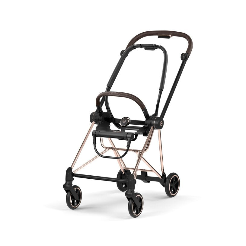 Cybex Mios Frame- Style Collection - Local Pickup