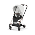 Cybex Mios Seat Pack- Style Collection - Local Pickup