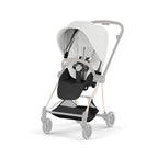 Cybex Mios Seat Pack- Style Collection - Local Pickup
