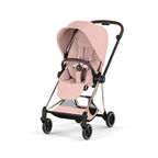 Cybex Mios Seat Pack- Style Collection - Local Pickup