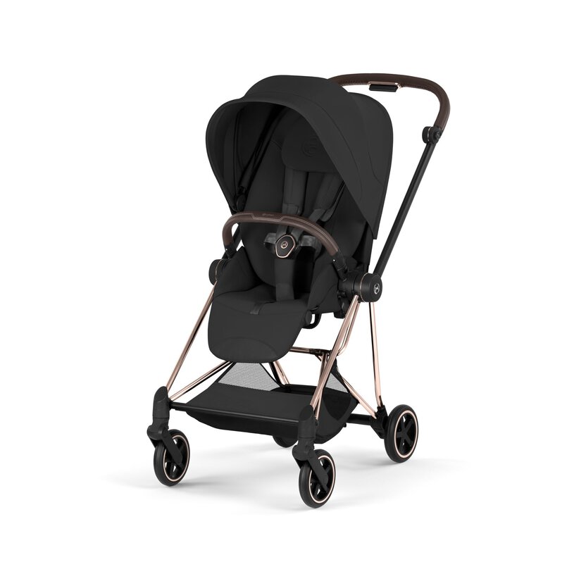 Cybex Mios Frame- Style Collection - Local Pickup