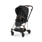 Cybex Mios Frame- Style Collection - Local Pickup