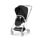 Cybex Mios Seat Pack- Style Collection - Local Pickup